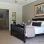 Uploaded by visitor on 2018/01/31 - Room 1 - front