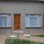 Uploaded by visitor on 2018/01/31 - Room 11 -15 back garden