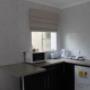 Uploaded by visitor on 2018/01/31 - Room 15 - Selfcatering
