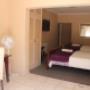 Uploaded by visitor on 2018/01/31 - Room 4 - Family room