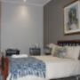 Uploaded by visitor on 2018/01/31 - Room 5