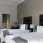 Uploaded by visitor on 2018/01/31 - Room 6 - Twin room