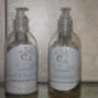 Uploaded by visitor on 2018/01/31 - Soaps