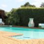 Uploaded by visitor on 2018/01/31 - Swimmingpool