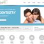 Fresh Design for Dental Surgeon