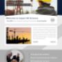 International Businesses