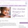 Kerr House - Hospice for women