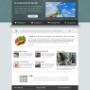 Marketing Businesses