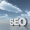 SEO-sevices