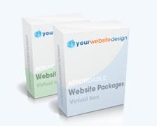 Your-Website-Design