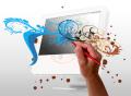 Graphic Design Services