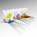 August View Creative offer Web Design and Development services.