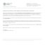 Procedure Summary