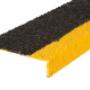Fibreglass Non-slip nosing