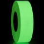 GlowGrip non-slip tape
