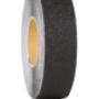 Heavy Duty Grip Anti-slip tape