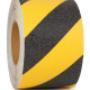 VisibleGrip anti-slip tape