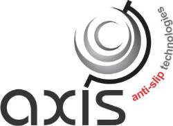 Axis Antislip Technologies