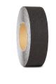 Moppers Friendly non-slip tape