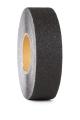 UniGrip anti-slip tape