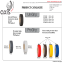 Product Catalogue