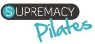 Supremacy Pilates and Dance Cardio Fitness