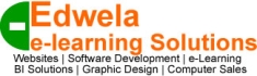 Edwela e-Learning Solutions