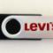 Branded Promotional USB Flash Drives