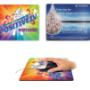 Printed Mousepads