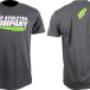Printed T Shirts