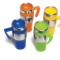 Promotional Thermal Mugs and Travel Mugs