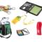 End-of-year-Gift-Ideas