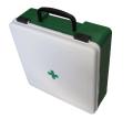 Regulation First Aid Kits for the Office and Workplace