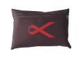 Aids Day Products