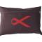 AIDS-Ribbon