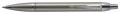 Parker IM Stainless Steel Pens