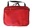 Promotional First Aid Kits