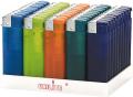 Promotional Lighters and Branded Lighters