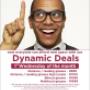Dynamic Deals