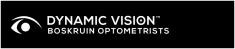 Boskruin Optometrists - Dynamic Vision