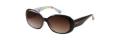 Skechers Eyewear