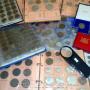Munstuk Coins