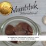 Muntstuk