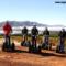 Segway Tours in the Elgin Valley