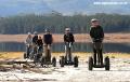 Segway Off-Road Tours