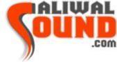 Aliwal Sound