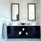 Alpine Vanity