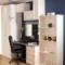 Melamime Office furniture