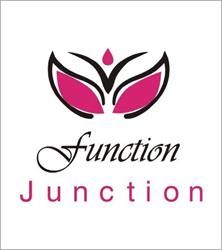 Function Junction East London