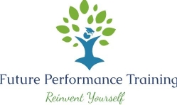 Future Performance Training